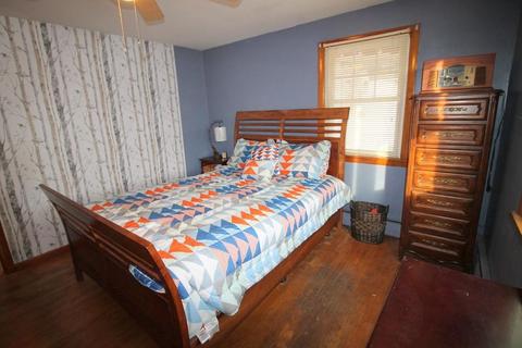 60 Raylo St, Chicopee, MA 01013 photo 15