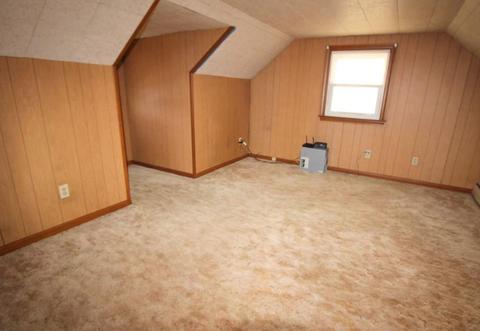 60 Raylo St, Chicopee, MA 01013 photo 22