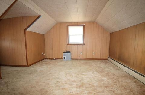 60 Raylo St, Chicopee, MA 01013 photo 23