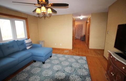 60 Raylo St, Chicopee, MA 01013 photo 7