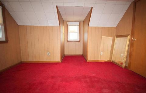 60 Raylo St, Chicopee, MA 01013 photo 19