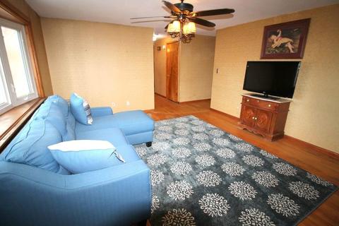 60 Raylo St, Chicopee, MA 01013 photo 6