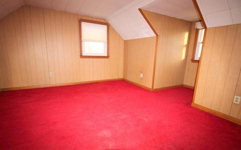 60 Raylo St, Chicopee, MA 01013 photo 21