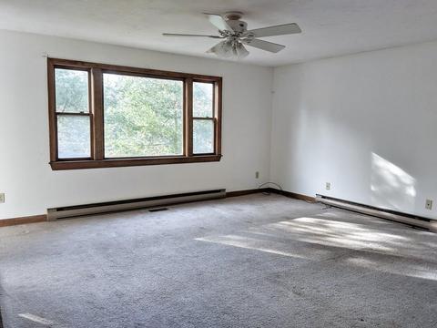 8 Pinewood Rd, Buzzards Bay, MA 02532 photo 15