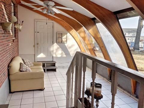 8 Pinewood Rd, Buzzards Bay, MA 02532 photo 10