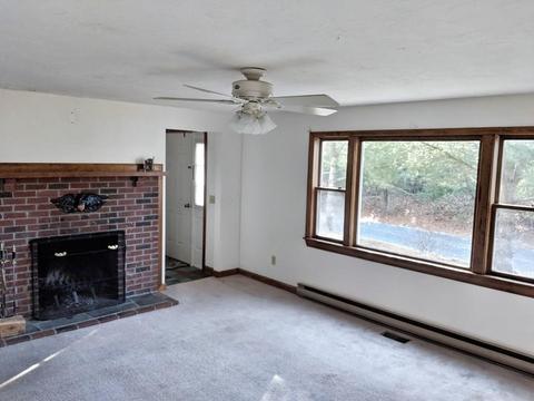 8 Pinewood Rd, Buzzards Bay, MA 02532 photo 16