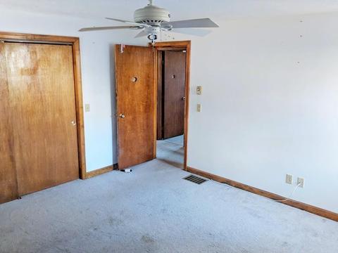 8 Pinewood Rd, Buzzards Bay, MA 02532 photo 22