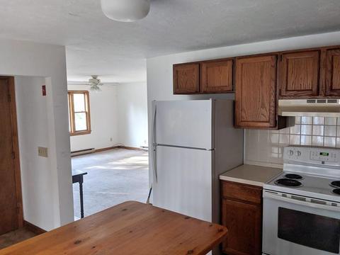 8 Pinewood Rd, Buzzards Bay, MA 02532 photo 12