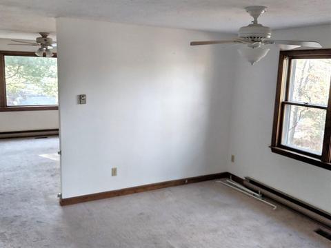 8 Pinewood Rd, Buzzards Bay, MA 02532 photo 18