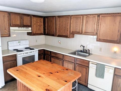 8 Pinewood Rd, Buzzards Bay, MA 02532 photo 13