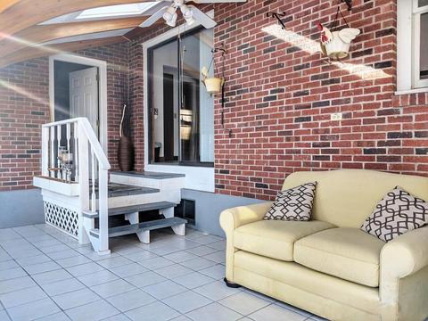 8 Pinewood Rd, Buzzards Bay, MA 02532 photo 9