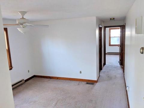 8 Pinewood Rd, Buzzards Bay, MA 02532 photo 17