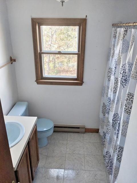 8 Pinewood Rd, Buzzards Bay, MA 02532 photo 20