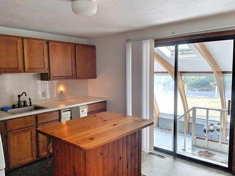 8 Pinewood Rd, Buzzards Bay, MA 02532 photo 14