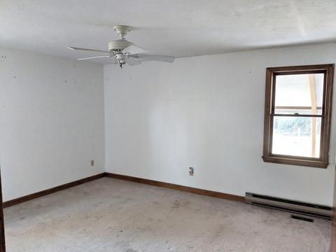 8 Pinewood Rd, Buzzards Bay, MA 02532 photo 21