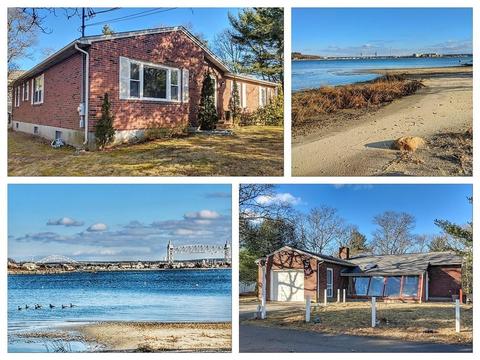 8 Pinewood Rd, Buzzards Bay, MA 02532 photo 1