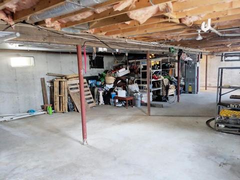 8 Pinewood Rd, Buzzards Bay, MA 02532 photo 26
