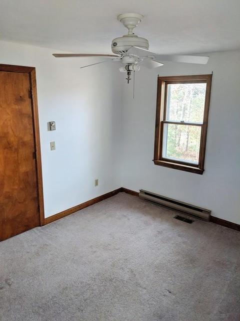 8 Pinewood Rd, Buzzards Bay, MA 02532 photo 24