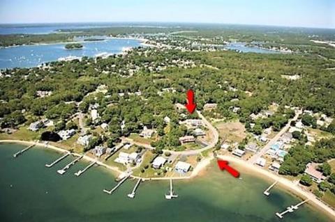 8 Pinewood Rd, Buzzards Bay, MA 02532 photo 8