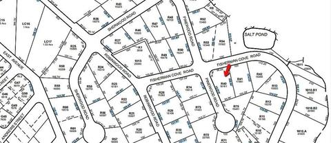 8 Pinewood Rd, Buzzards Bay, MA 02532 photo 28