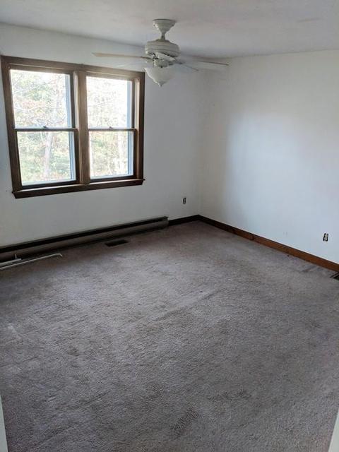 8 Pinewood Rd, Buzzards Bay, MA 02532 photo 19