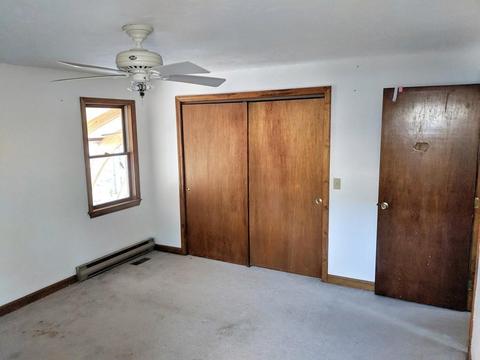 8 Pinewood Rd, Buzzards Bay, MA 02532 photo 23