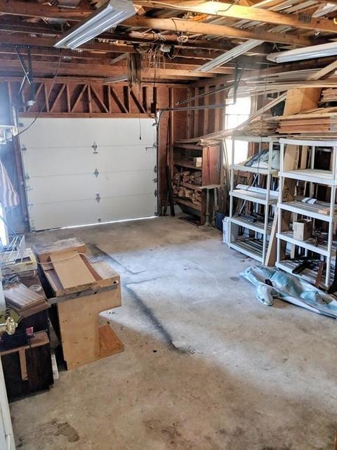 8 Pinewood Rd, Buzzards Bay, MA 02532 photo 25