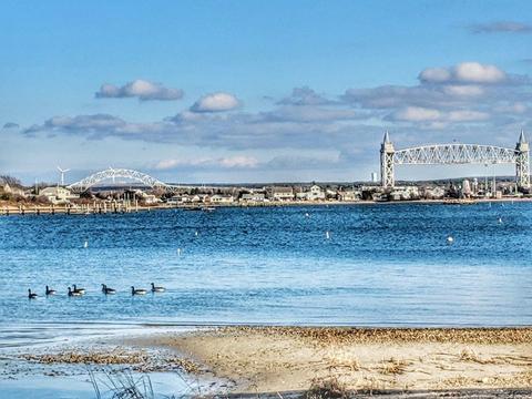 8 Pinewood Rd, Buzzards Bay, MA 02532 photo 27