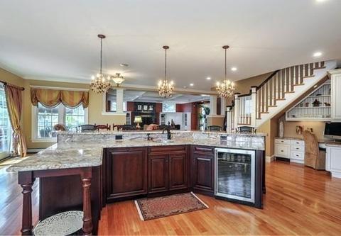 24 Old Barn Rd, Hanover, MA 02339 photo 9