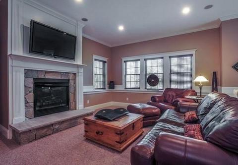 24 Old Barn Rd, Hanover, MA 02339 photo 26