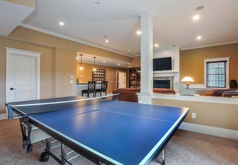 24 Old Barn Rd, Hanover, MA 02339 photo 27