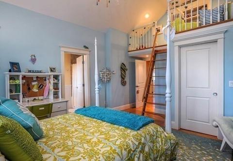24 Old Barn Rd, Hanover, MA 02339 photo 20