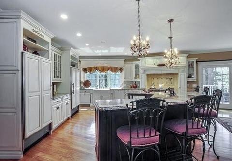 24 Old Barn Rd, Hanover, MA 02339 photo 8