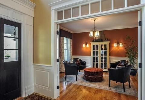 24 Old Barn Rd, Hanover, MA 02339 photo 6