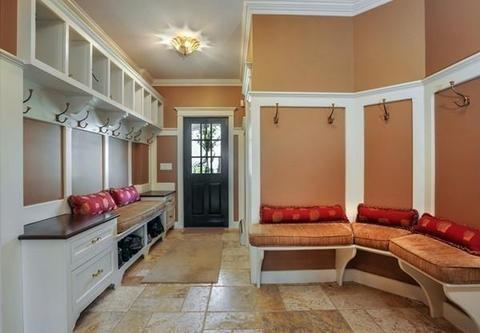 24 Old Barn Rd, Hanover, MA 02339 photo 14