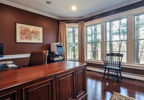 24 Old Barn Rd, Hanover, MA 02339 photo 13