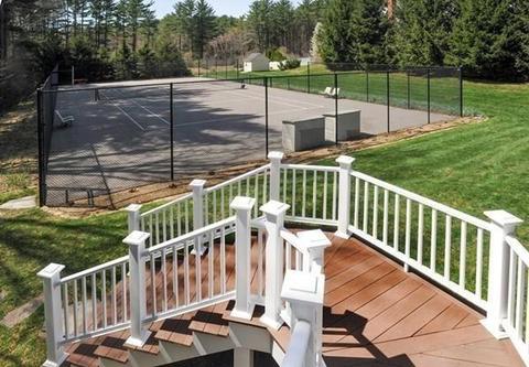 24 Old Barn Rd, Hanover, MA 02339 photo 3