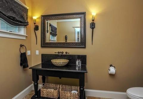 24 Old Barn Rd, Hanover, MA 02339 photo 15