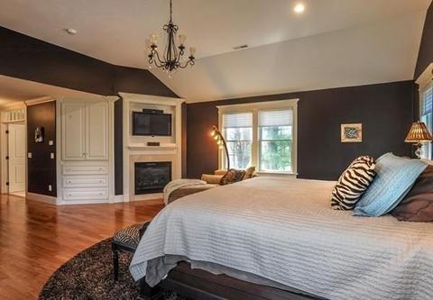 24 Old Barn Rd, Hanover, MA 02339 photo 18