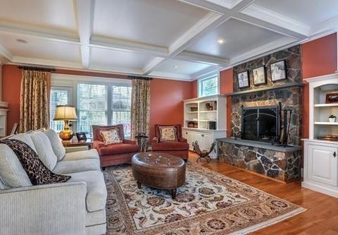 24 Old Barn Rd, Hanover, MA 02339 photo 12
