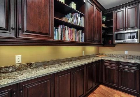 24 Old Barn Rd, Hanover, MA 02339 photo 10