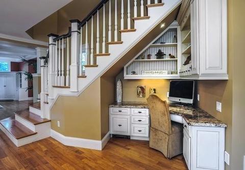 24 Old Barn Rd, Hanover, MA 02339 photo 11
