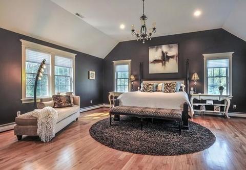24 Old Barn Rd, Hanover, MA 02339 photo 17