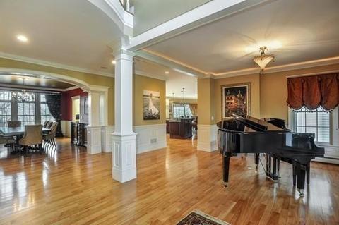 24 Old Barn Rd, Hanover, MA 02339 photo 5