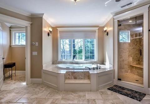 24 Old Barn Rd, Hanover, MA 02339 photo 19