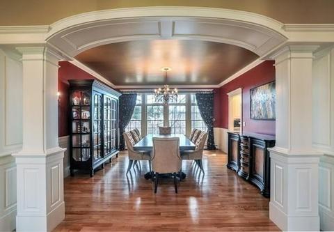 24 Old Barn Rd, Hanover, MA 02339 photo 7