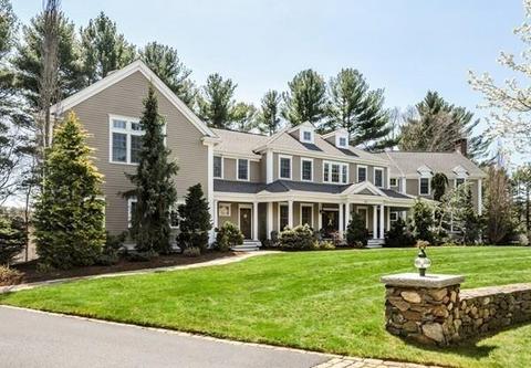 24 Old Barn Rd, Hanover, MA 02339 photo 28