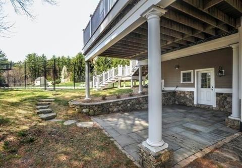 24 Old Barn Rd, Hanover, MA 02339 photo 4