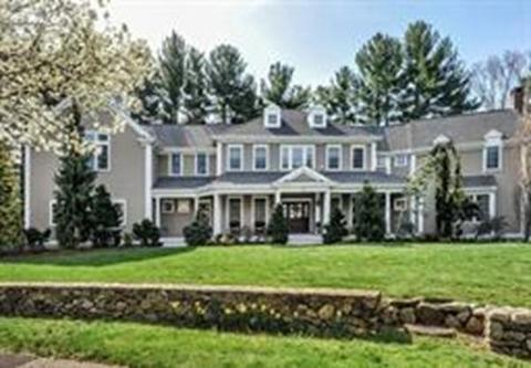 24 Old Barn Rd, Hanover, MA 02339 photo 1