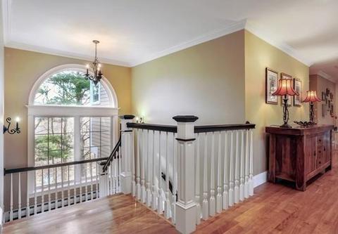24 Old Barn Rd, Hanover, MA 02339 photo 16